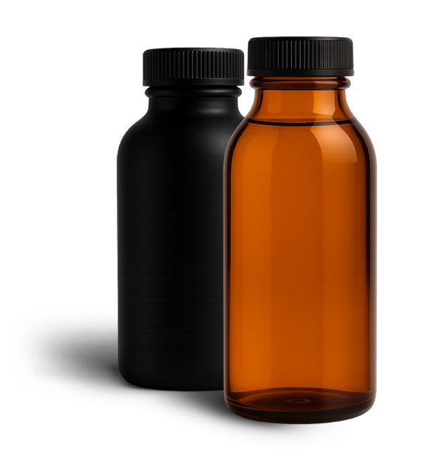 Fuel Oil (RCO & PCO) - Hasil Olahan